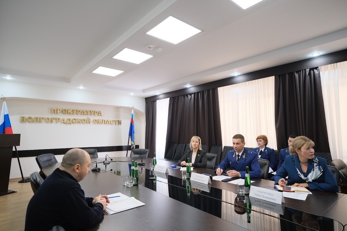 В Волгоградской области раскрыли убийство 29-летней давности