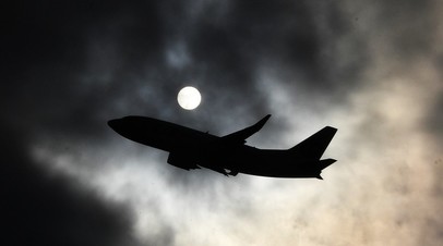 Посольство в Ханое работает над разрешением ситуации с переносом рейсов в Москву