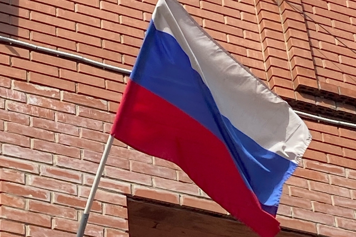 Запад опасается попасть в зависимость от российского урана
