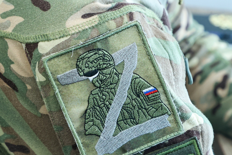 Названа сумма выплат семьям погибших от атак ВСУ в Белгородской области