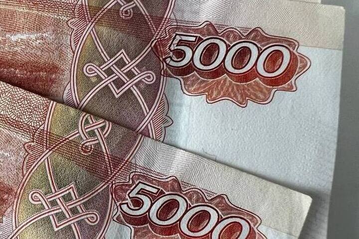 В Кисловодске впервые выписали 29 штрафов на 1,5 млн рублей за несвоевременное устранение разрытий
