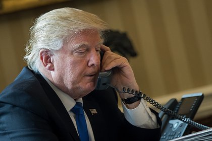 В Кремле высказались о разговоре Путина и Трампа после переговоров в Москве и Киеве