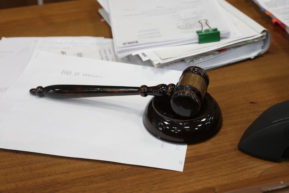18‑летний водитель «Лады Приоры» повторно сел за руль без прав – и получил крупный штраф