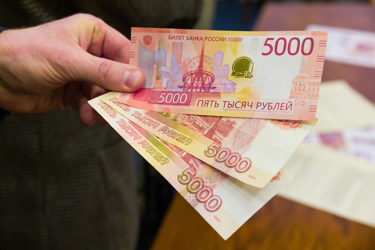 В Челябинской области растет доля отказов в потребительских кредитах