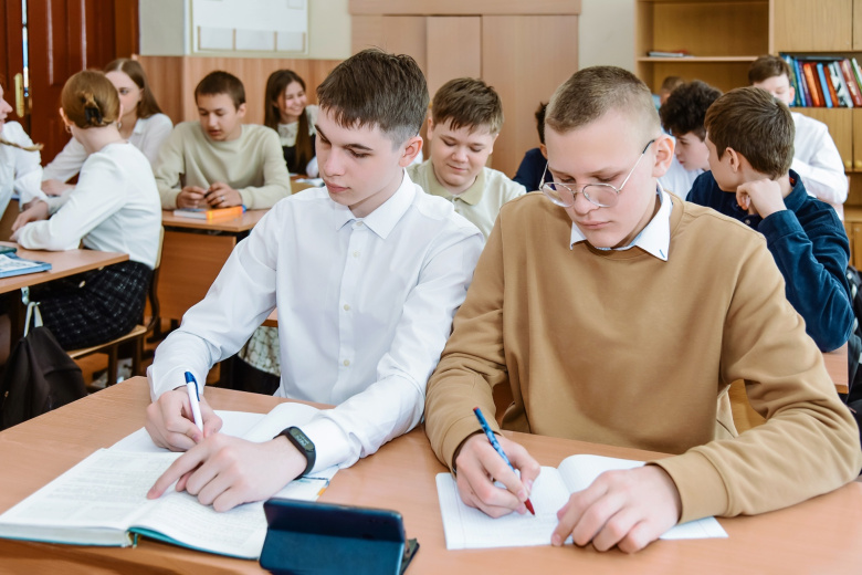 В Национальном родительском комитете объяснили всплеск насилия в школах