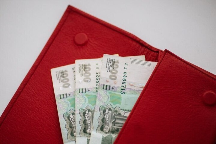 Пензенцам рассказали, сколько составит максимальный больничный в 2027 году