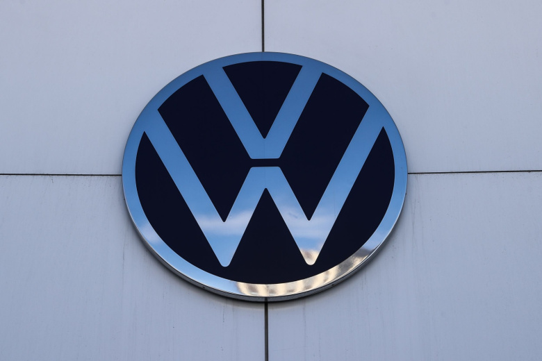 Volkswagen продаст завод в Оснабрюке под оборонный центр