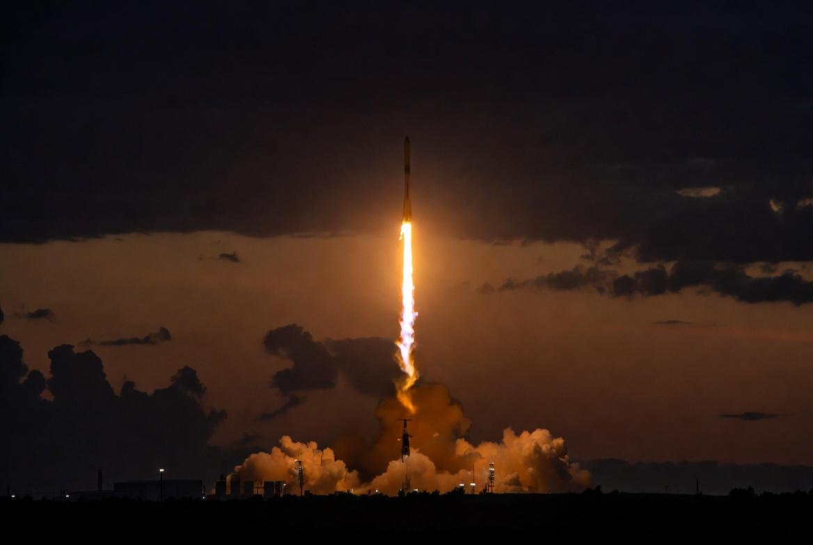Байконур перестанет быть эксклюзивом для России — легендарный российско-казахстанский космодром превратят в международный космический хаб