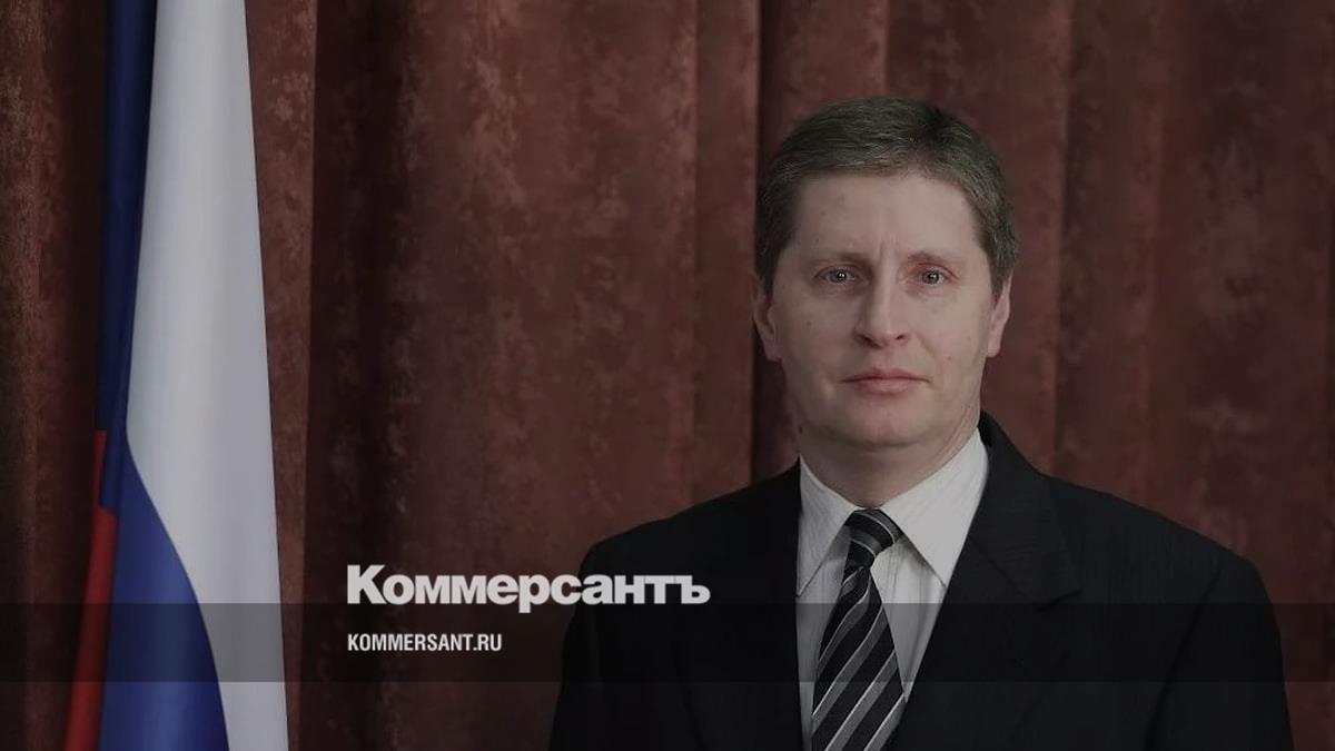 Посол Ноздрев: действия Японии нацелены на подрыв нацбезопасности России
