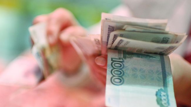 Югра до 31 октября продлила рекордные выплаты бойцам