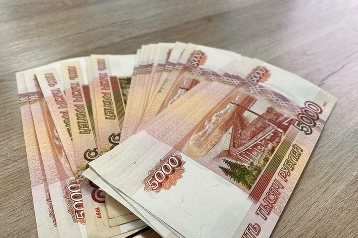 В Туле активы обанкротившегося бизнесмена Стояна выставлены на новые торги