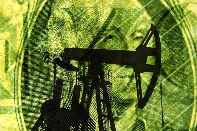 В Европе раскрыли, что повысит цены на нефть до $120