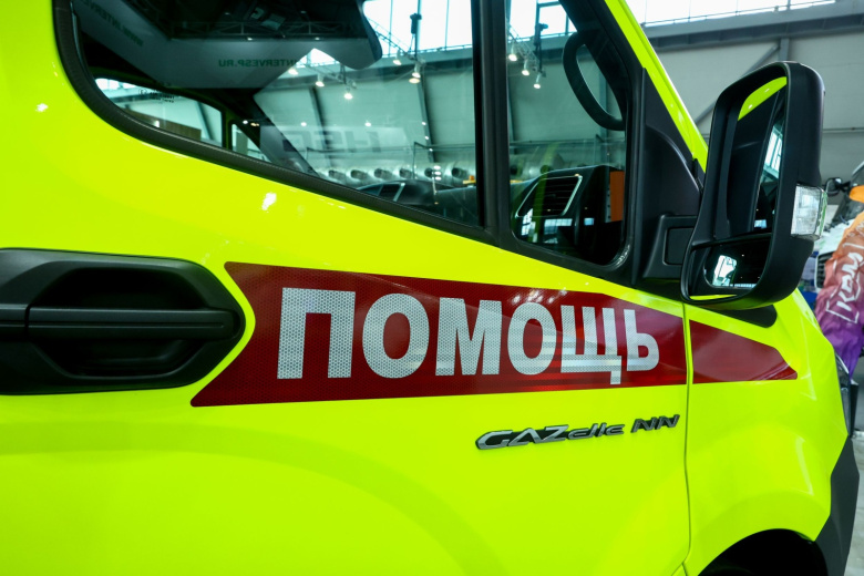 Стало известно количество погибших от атак ВСУ в ДНР за неделю