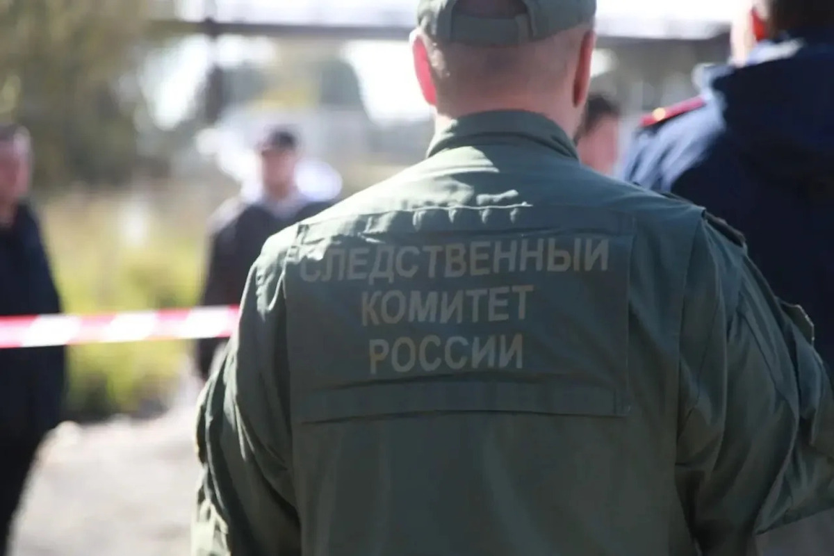 Двойное злодеяние: в ЛНР завершено расследование убийства с поджогом
