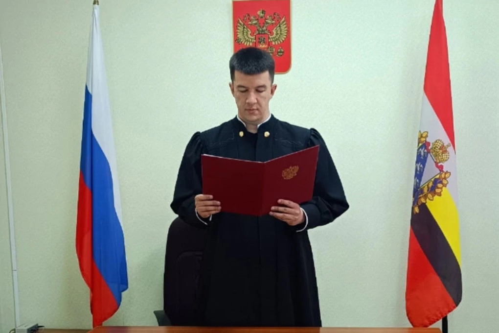 Курянка заплатит 28 тысяч рублей штрафа за игнорирование 26 «писем счастья»