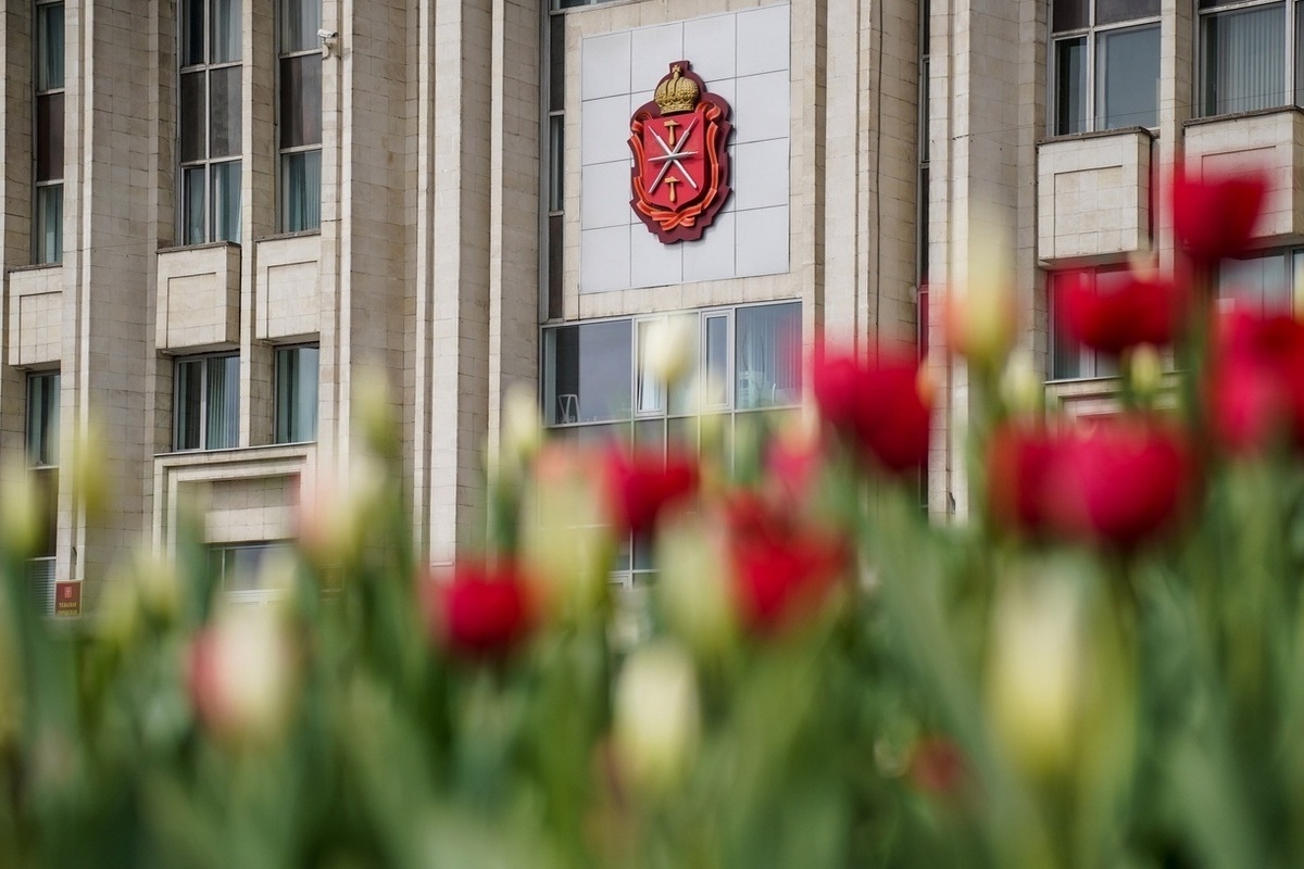 В Туле проиндексируют заплату работников учреждений молодёжной политики
