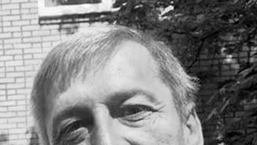 Умер историк русского масонства Андрей Серков