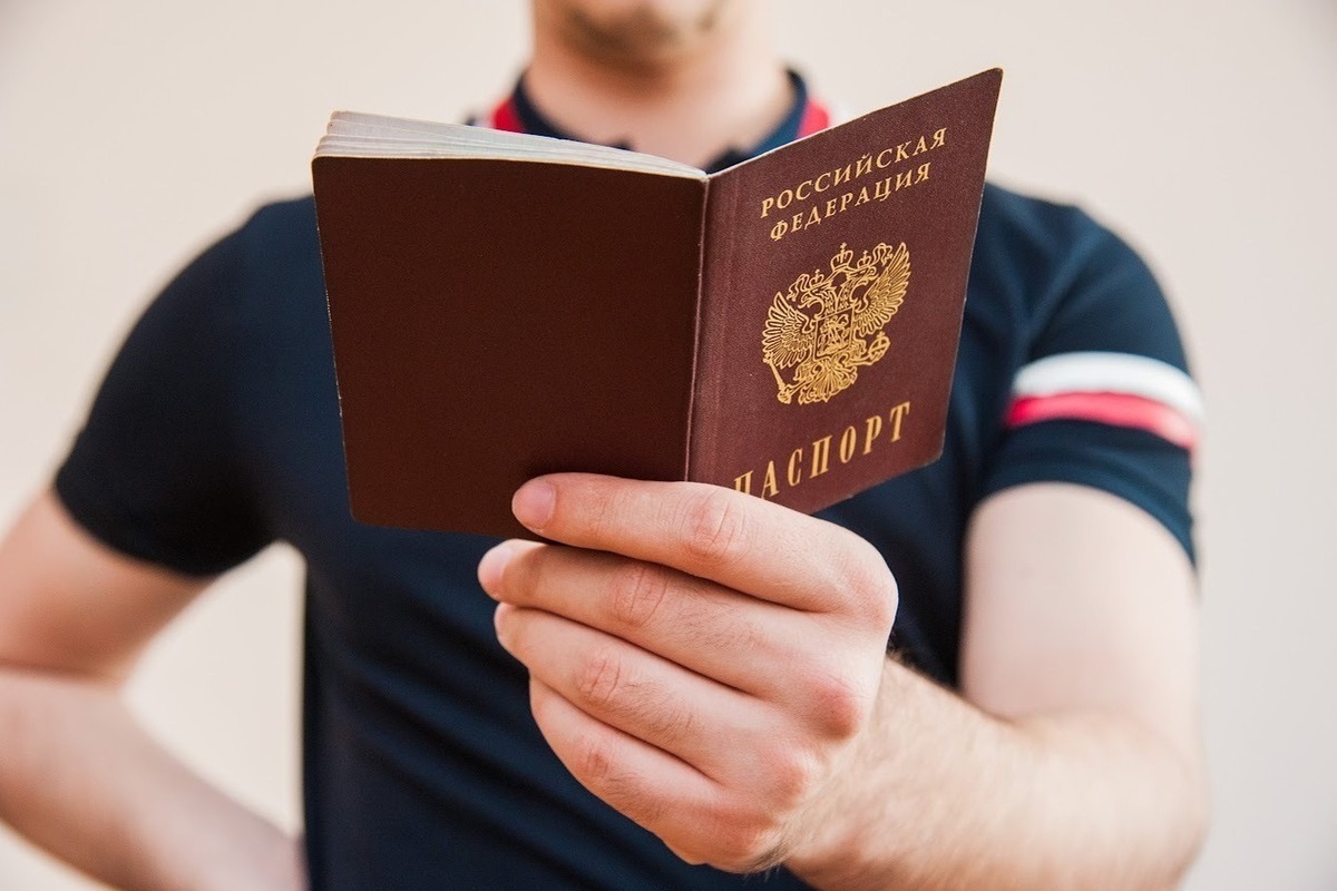 Лантратова предупредила волгоградцев об опасных последствиях утечки данных