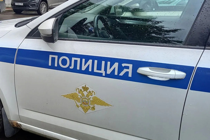 Несовершеннолетнего подозревают в совершении серии мошенничеств