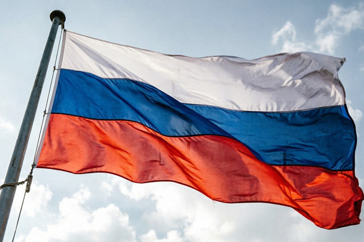 Россия приняла решение жёстко ответить на недружественные действия Германии