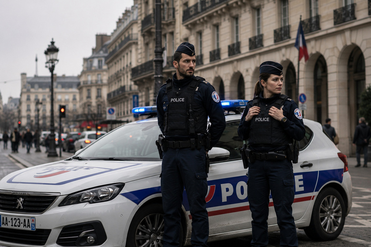 В Германии нашли 21 взрывное устройство возле объектов электросети
