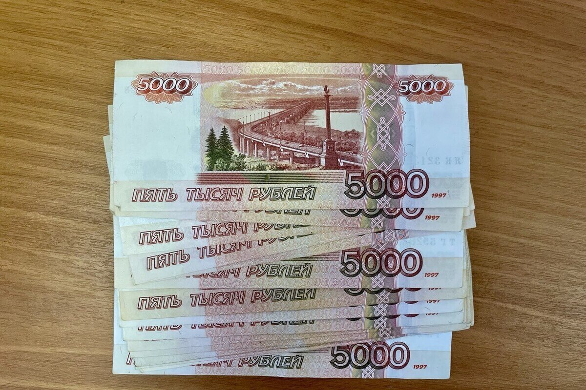 В Рязани начальника участка завода подозревают в коммерческом подкупе