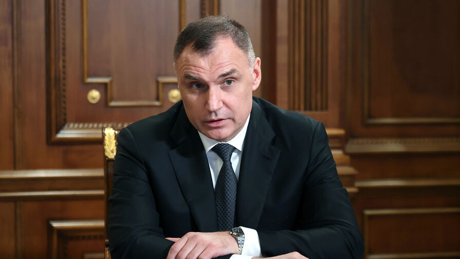 В Марий Эл анонсировали запуск новых объектов водо- и теплоснабжения