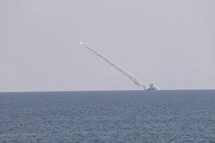 В Турции оценили перспективы прекращения огня в Черном море
