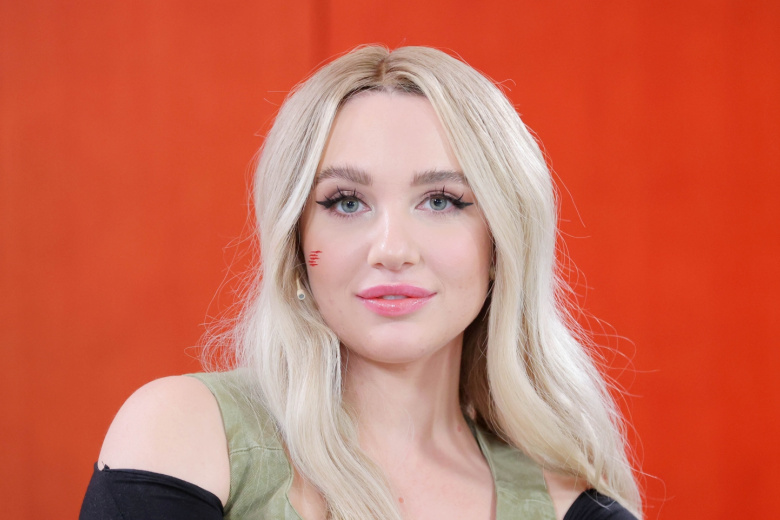 Продюсер объяснил, почему Mia Boyka начала «войну» с блогерами
