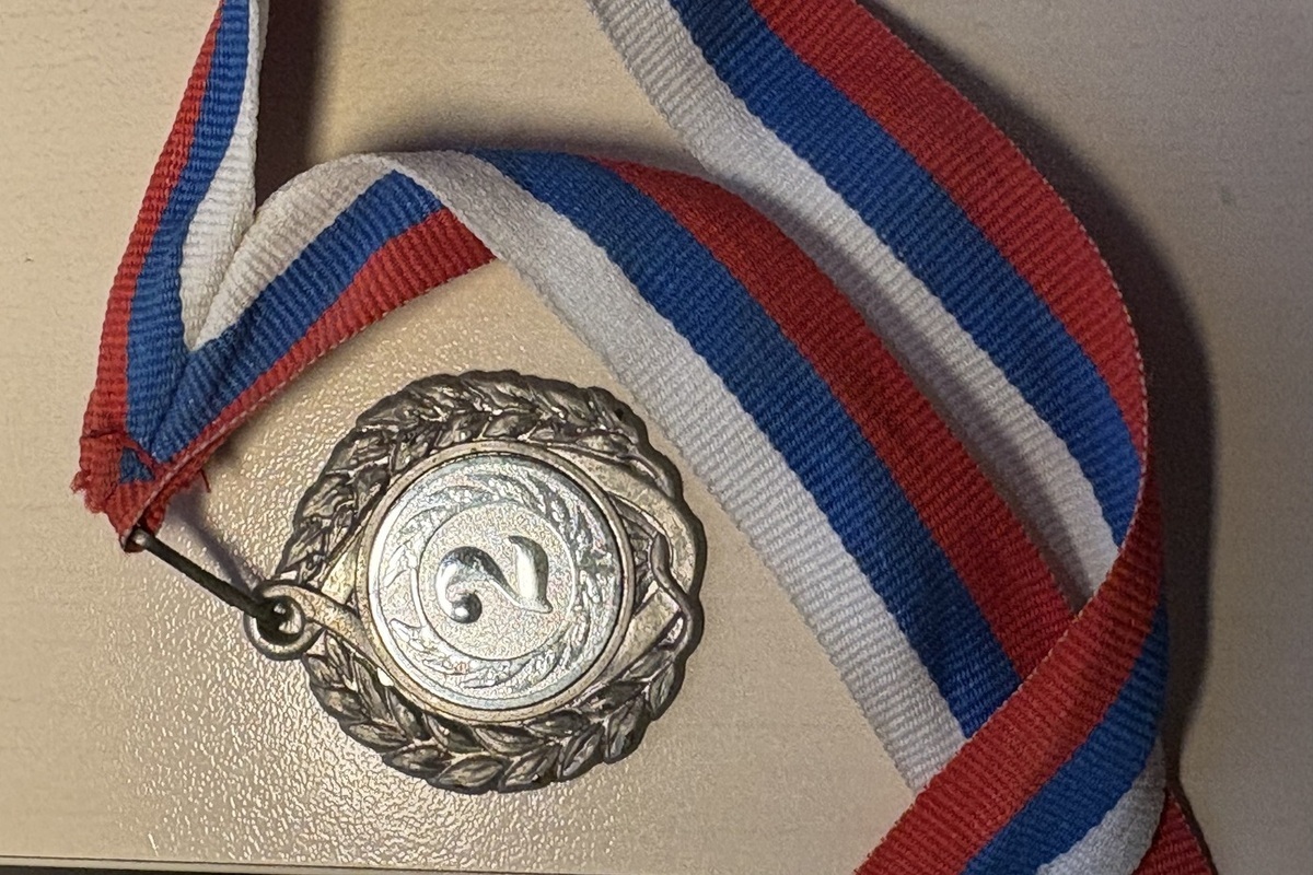 Бойцы клуба «Торнадо» привезли 16 наград с Кубка в Симферополе