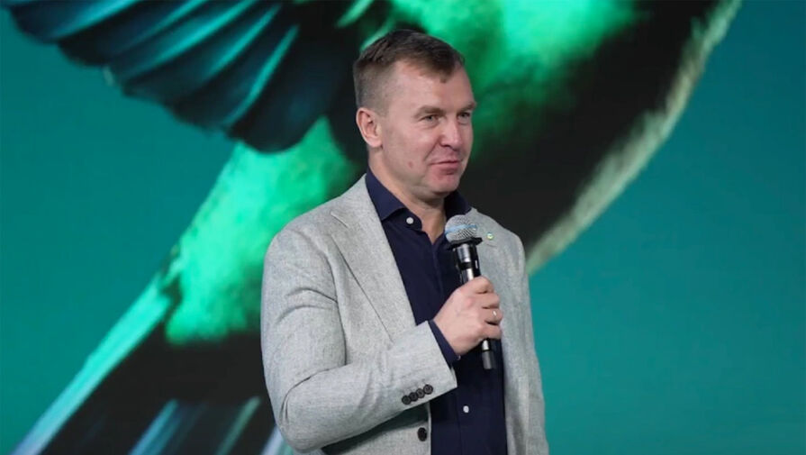Сбер объявил о старте нового сезона конкурса социальных предпринимателей