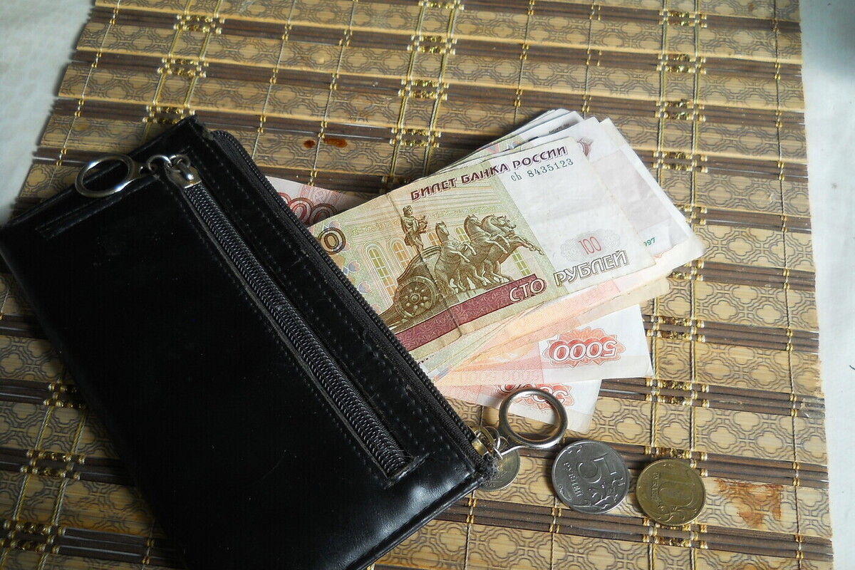 Жительница Прикамья продала банковскую карту и стала фигуранткой уголовного дела