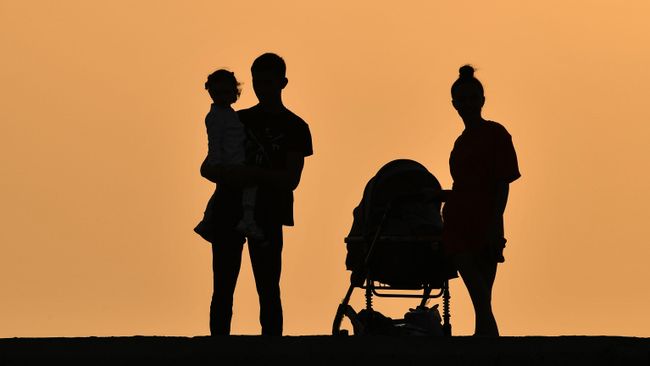 В Госдуме предложили ввести беспроцентный кредит для молодых семей