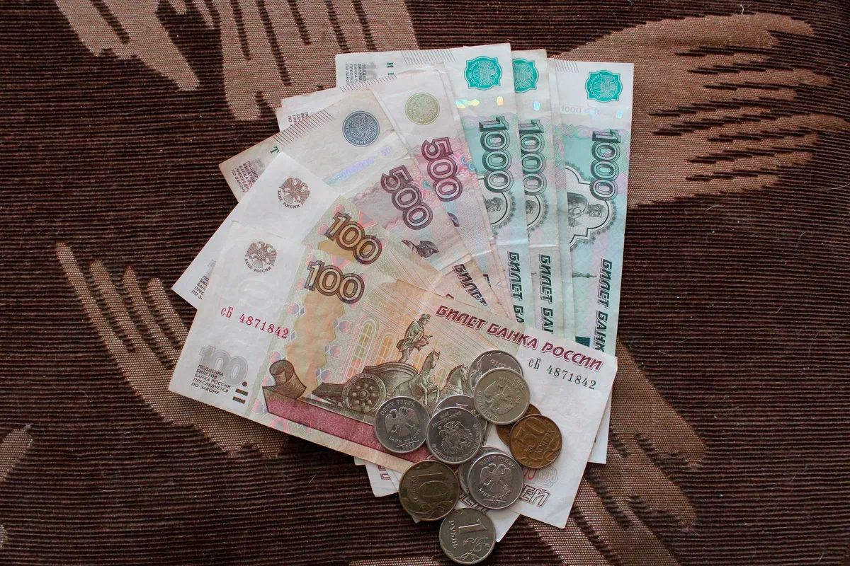 Липчанин оштрафован за оскорбление судебных приставов в интернете