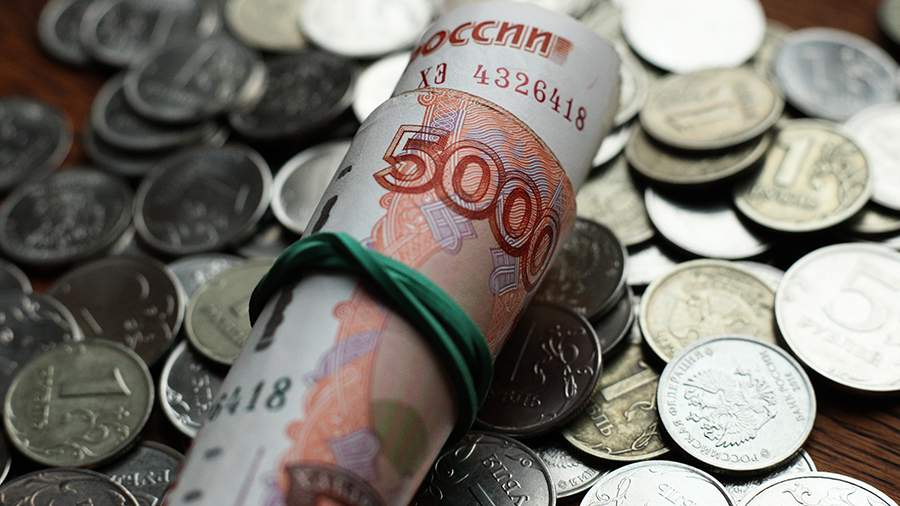 Каждый третий россиянин готов экономить год ради покупки мечты