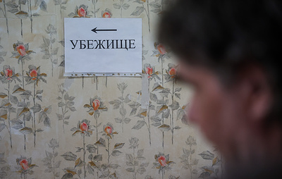 "Мы с отцом обнялись, я взял икону в руки, и пошли". Как выходили мирные из Константиновки