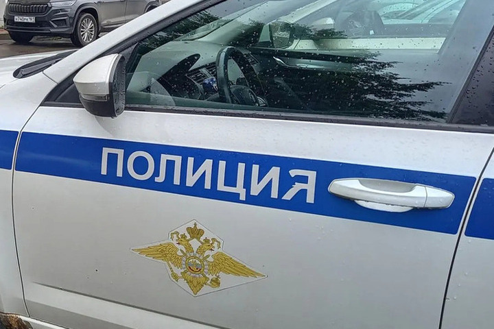 Дело в шляпе: в Волгограде убийцу нашли спустя 29 лет благодаря шапке