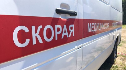 В ДНР в результате атак дронов ВСУ за день пострадали 13 мирных жителей
