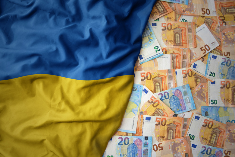 ЕК одобрила Украине покупку ракет для Patriot