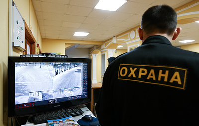 Профсоюз образования призвал провести анализ систем безопасности в школах