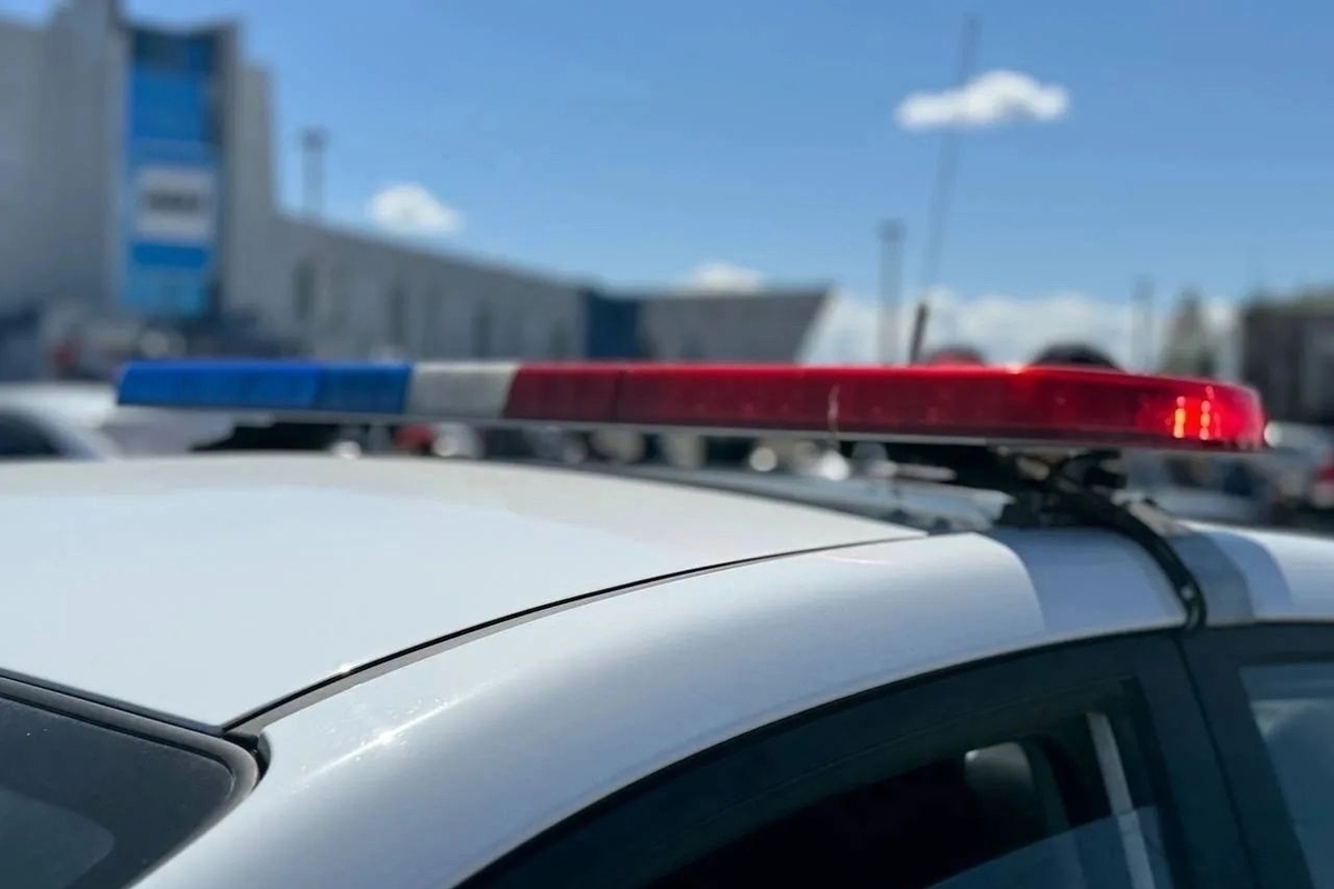 В Туве за 7 сентября выявлено 26 лиц, управлявших транспортом без водительского удостоверения
