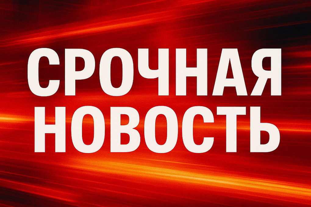 В Рамат-Гане выявлена собака, зараженная бешенством
