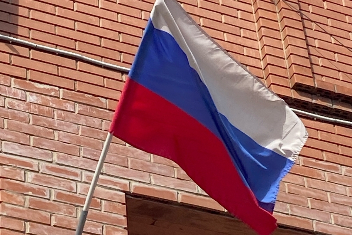 Названо количество участков, которые откроются в странах Европы на выборах в ГД