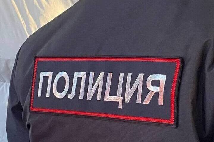 В российском регионе третий день ищут пропавшего туриста