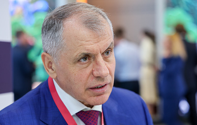 В Крыму отвергли попытки Киева связать имя Кожедуба с украинскими националистами