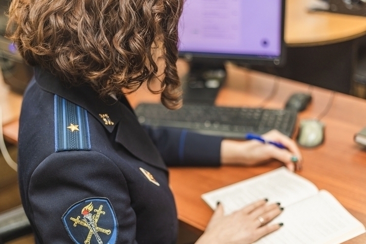 Погибший в ДТП на остановке в Ярославле работал в условиях вечной мерзлоты