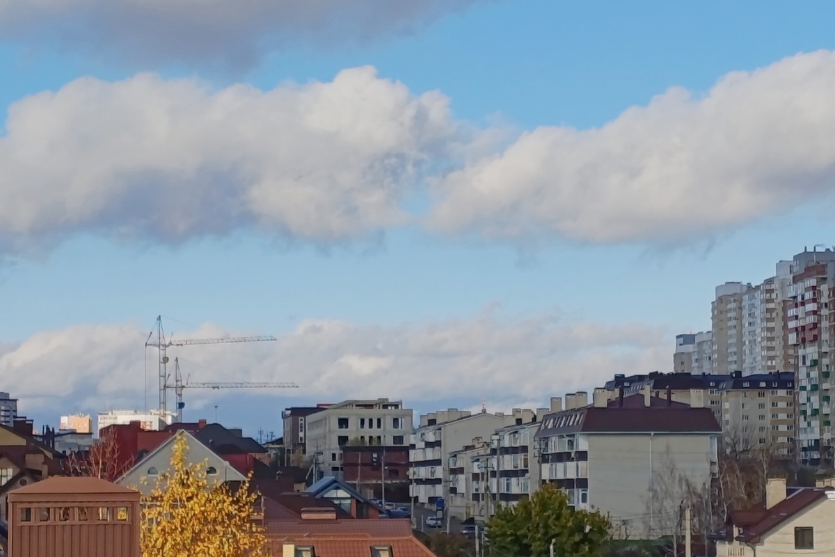 На Ставрополье стартовал аудит в сфере ЖКХ