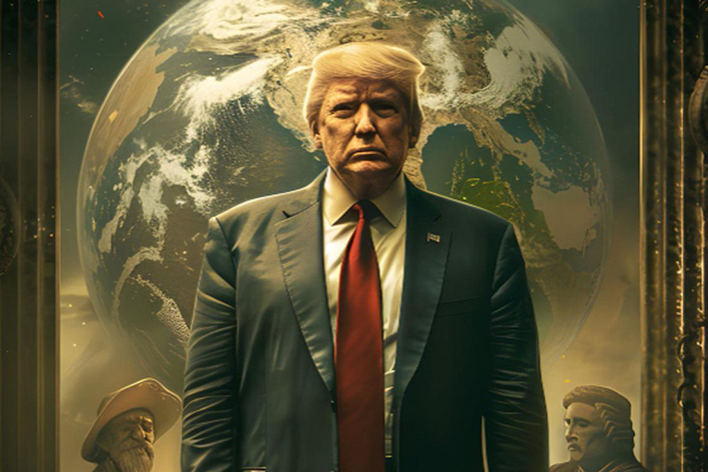А вот и наш ход: Москва выдвинула жесткие условия — Трамп меняет курс. Зеленский в шоке