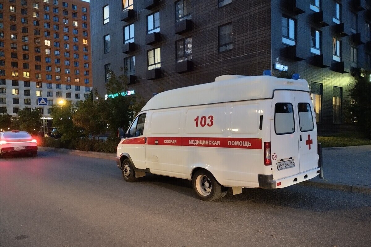 В результате атак ВСУ за неделю погибли 46 человек