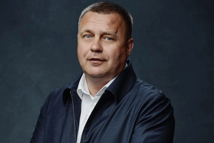 Для жителей Херсонщины запустят информационно-просветительский проект